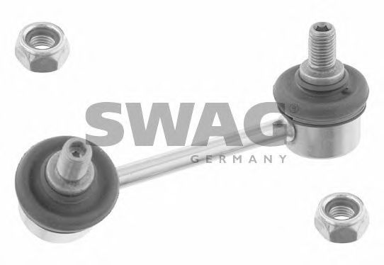 Стойка стабилизатора SWAG 81 92 7331