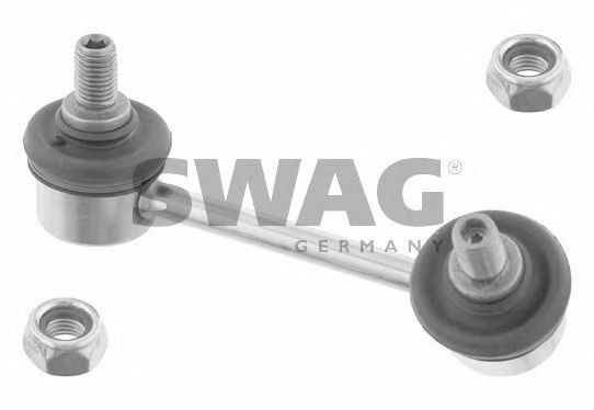 Стойка стабилизатора SWAG 81 92 7332