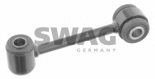 Стойка стабилизатора SWAG 81 92 7337