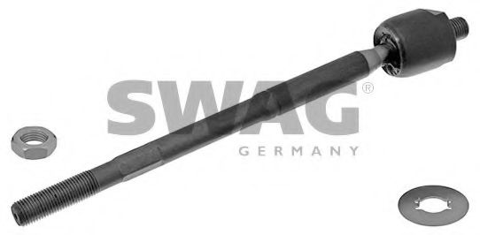 Рулевая тяга SWAG 81 92 7805
