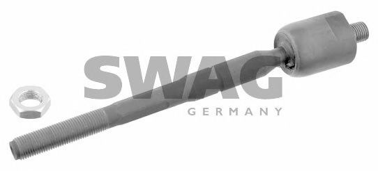 Рулевая тяга SWAG 81 92 7810
