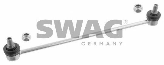 Стойка стабилизатора SWAG 81 92 8090