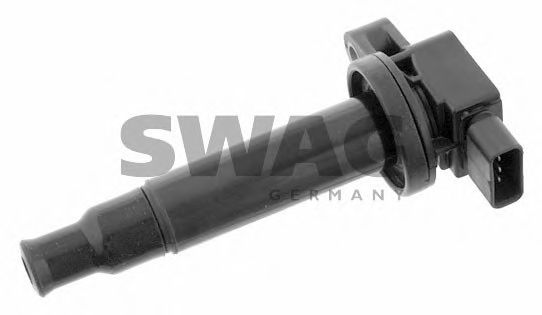 Катушка зажигания SWAG 81 92 8658