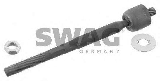 Рулевая тяга SWAG 81 92 9692