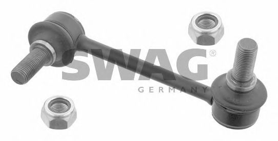 Стойка стабилизатора SWAG 81 92 9955