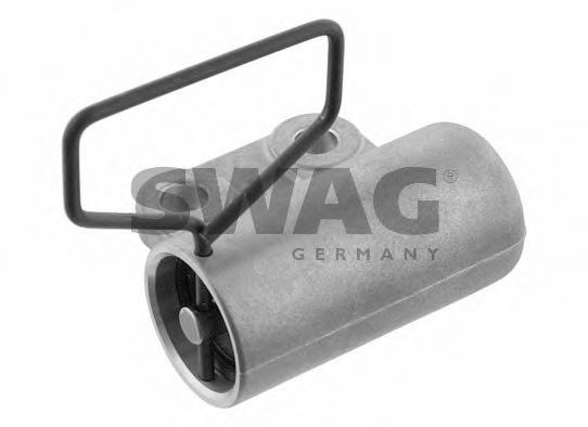 Натяжитель ремня ГРМ SWAG 81 93 0013