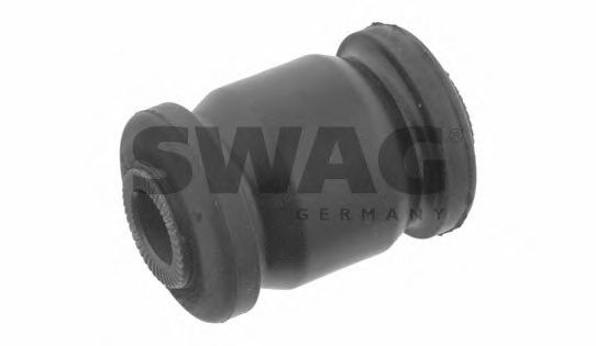 Сайлентблок рычага SWAG 81 93 0034