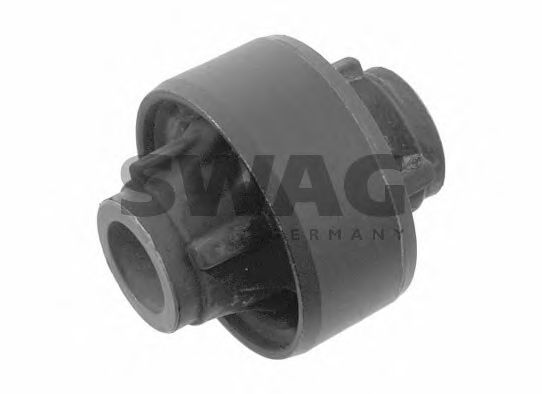 Сайлентблок рычага SWAG 81 93 0035