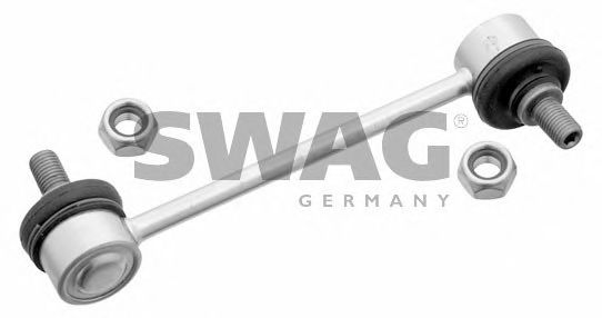 Стойка стабилизатора SWAG 81 93 0865