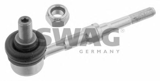Стойка стабилизатора SWAG 81 93 1558