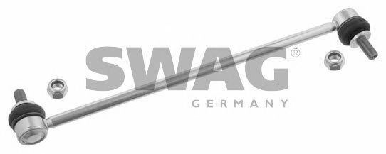 Стойка стабилизатора SWAG 81 93 1714