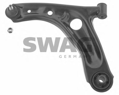 Рычаг подвески SWAG 81 93 1718