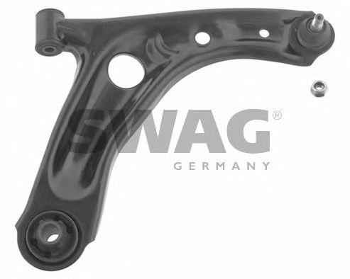Рычаг подвески SWAG 81 93 1719