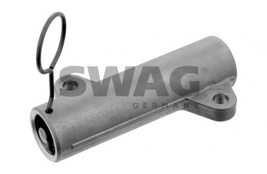 Натяжитель ремня ГРМ SWAG 81 93 2577