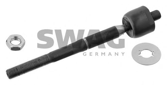 Рулевая тяга SWAG 81 93 3446