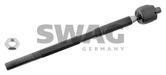 Рулевая тяга SWAG 81 93 4713