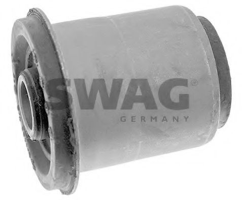 Сайлентблок рычага SWAG 81 94 2833