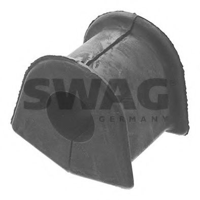 Втулка стабилизатора SWAG 81 94 2865