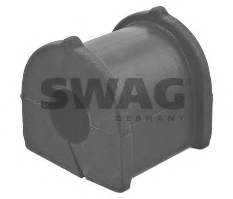 Втулка стабилизатора SWAG 81 94 2872