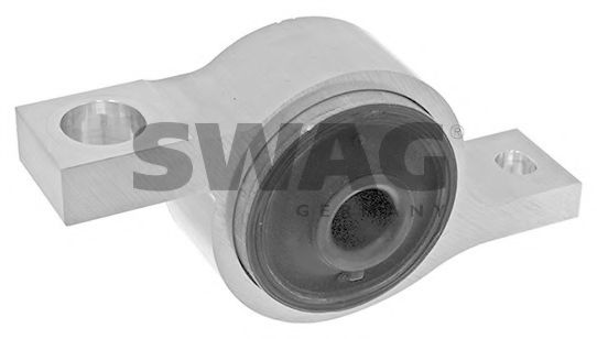 Сайлентблок рычага SWAG 81 94 2897
