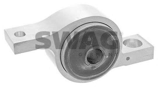Сайлентблок рычага SWAG 81 94 2898