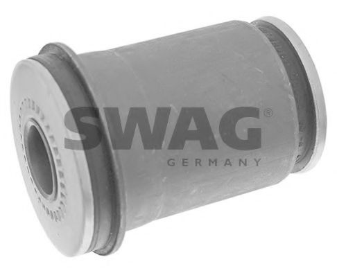 Сайлентблок рычага SWAG 81 94 2903