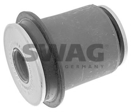 Сайлентблок рычага SWAG 81 94 2910