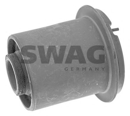 Сайлентблок рычага SWAG 81 94 2911