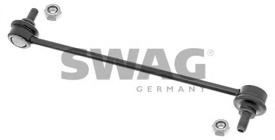 Стойка стабилизатора SWAG 81 94 2938