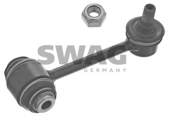 Стойка стабилизатора SWAG 81 94 2944