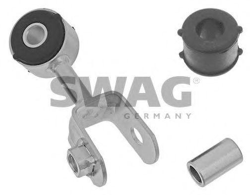 Стойка стабилизатора SWAG 81 94 2954