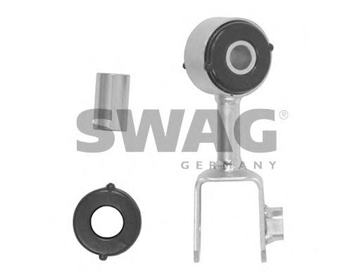 Стойка стабилизатора SWAG 81 94 2955