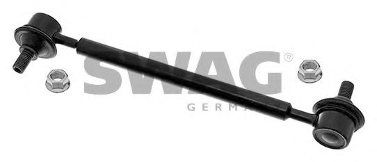 Стойка стабилизатора SWAG 81 94 2964