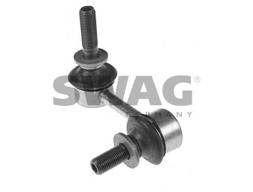 Стойка стабилизатора SWAG 81 94 2990