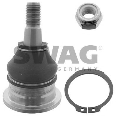 Шаровая опора SWAG 81 94 3027