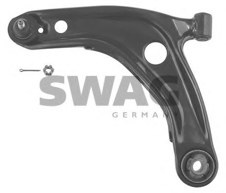Рычаг подвески SWAG 81 94 3049
