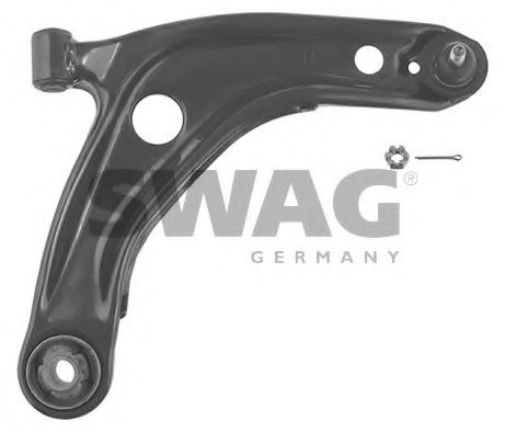 Рычаг подвески SWAG 81 94 3050