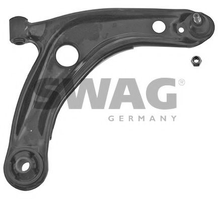 Рычаг подвески SWAG 81 94 3067