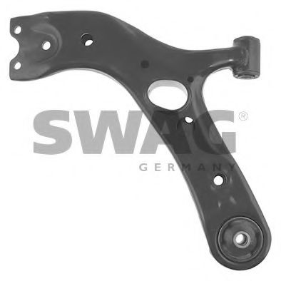 Рычаг подвески SWAG 81 94 3072