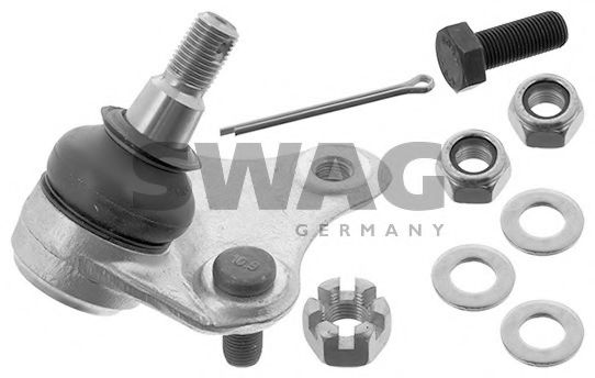 Шаровая опора SWAG 81 94 3089