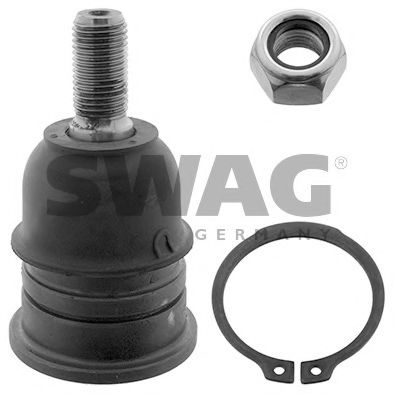 Шаровая опора SWAG 81 94 3095