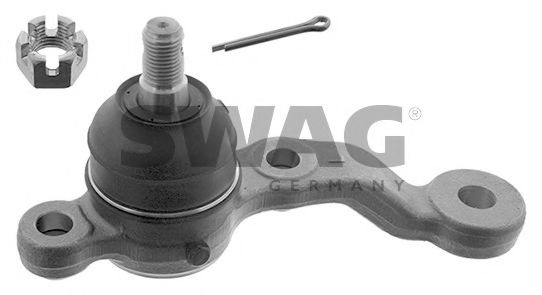 Шаровая опора SWAG 81 94 3105