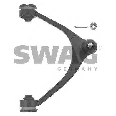 Рычаг подвески SWAG 81 94 3133