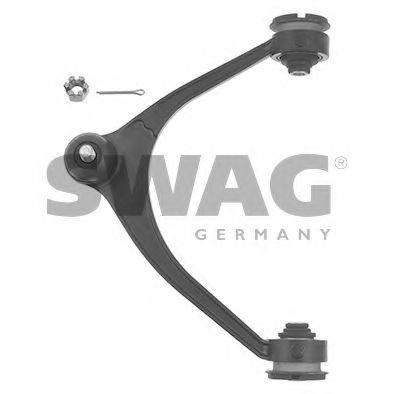 Рычаг подвески SWAG 81 94 3134