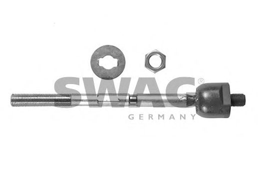 Рулевая тяга SWAG 81 94 3165