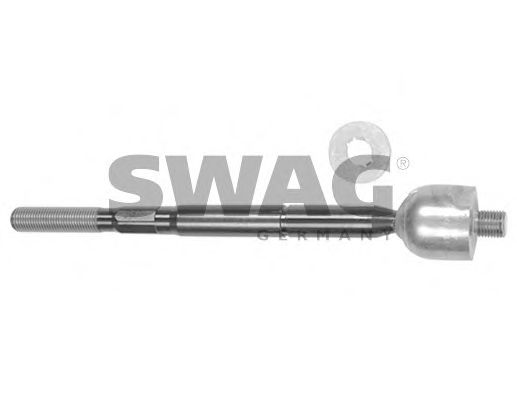 Рулевая тяга SWAG 81 94 3183