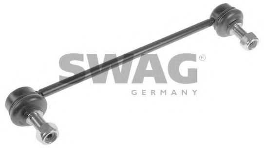 Стойка стабилизатора SWAG 81 94 8215