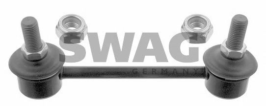Стойка стабилизатора SWAG 82 79 0004