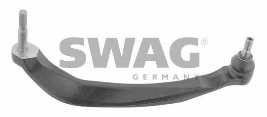 Рычаг подвески SWAG 82 92 4417