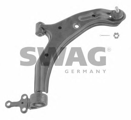 Рычаг подвески SWAG 82 92 6278